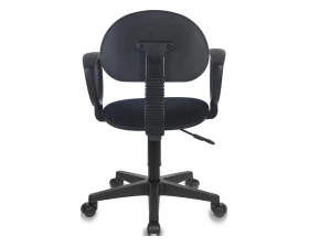 Кресло Бюрократ CH-213AXN images