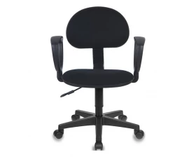 Кресло Бюрократ CH-213AXN images