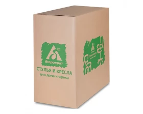 Кресло Бюрократ CH-296NX/Graffity images