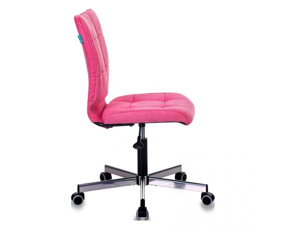 Кресло Бюрократ CH-330M/VELV