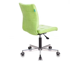 Кресло Бюрократ CH-330M/VELV images