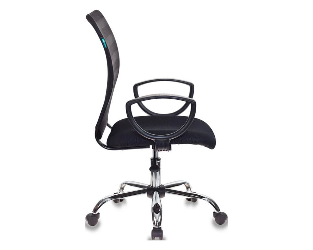 Кресло Бюрократ CH-599AXSL