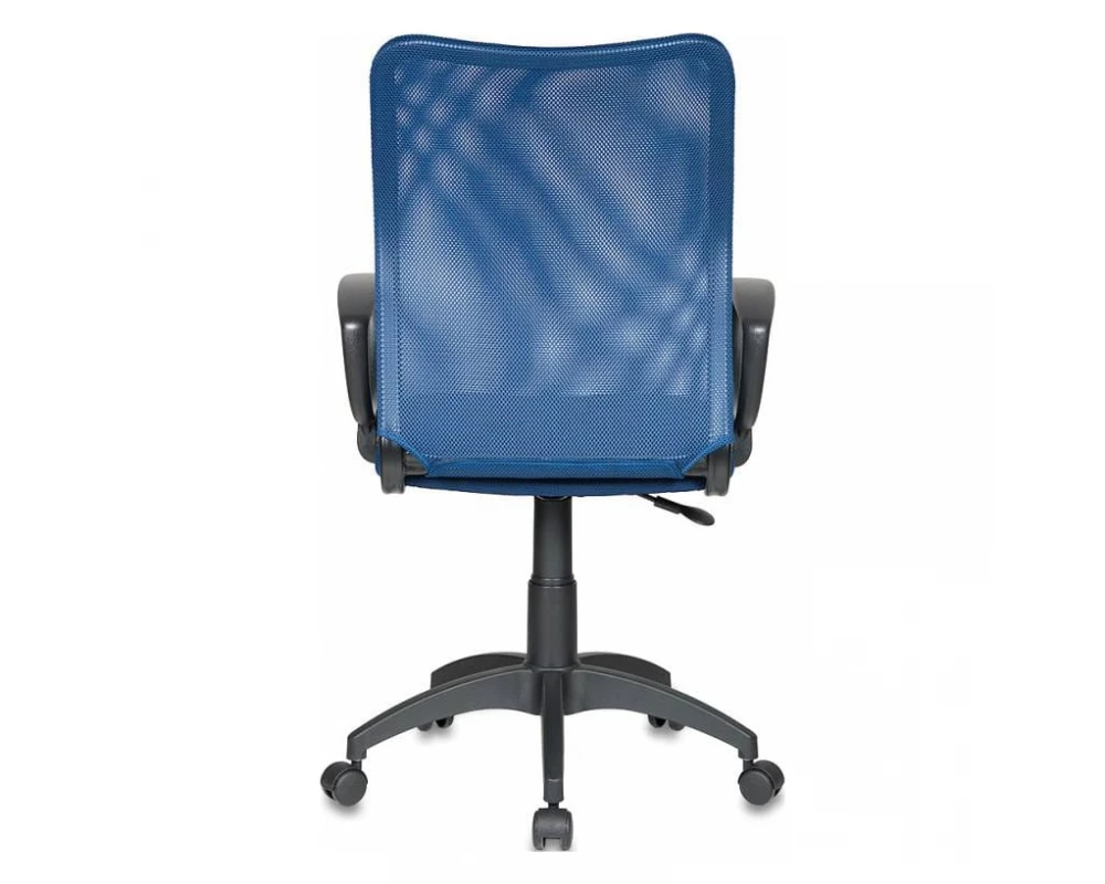 Кресло Бюрократ CH-599AXSN