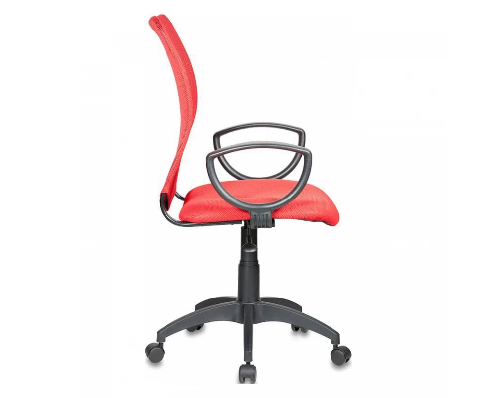 Кресло Бюрократ CH-599AXSN