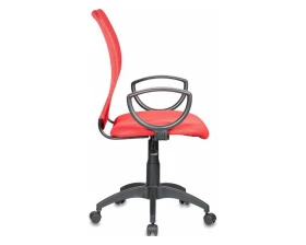 Кресло Бюрократ CH-599AXSN images