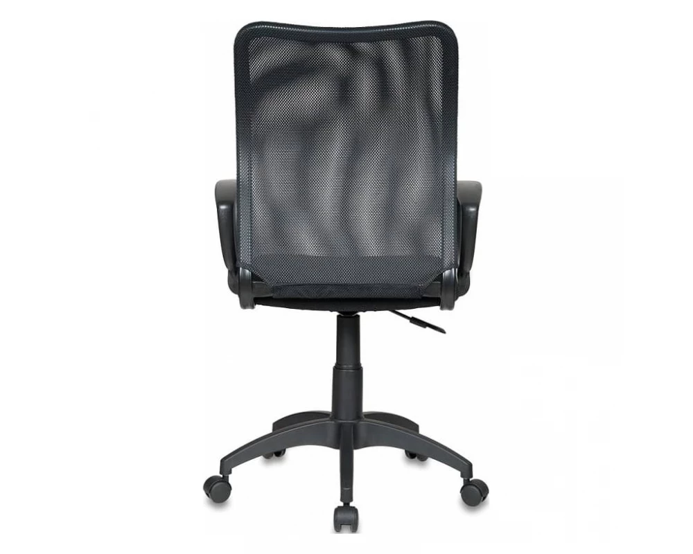 Кресло Бюрократ CH-599AXSN