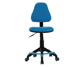 Кресло Бюрократ KD-4-F images