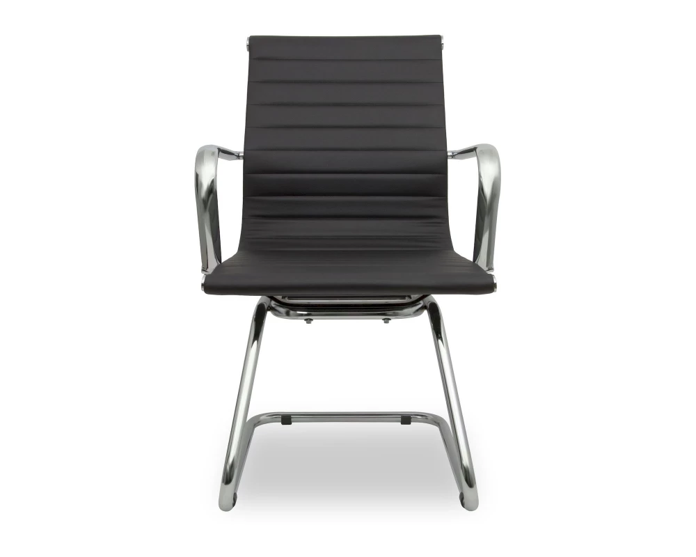 Кресло College H-916L-3