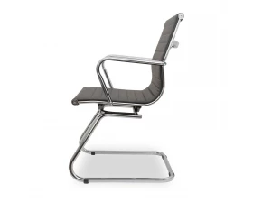 Кресло College H-916L-3 images