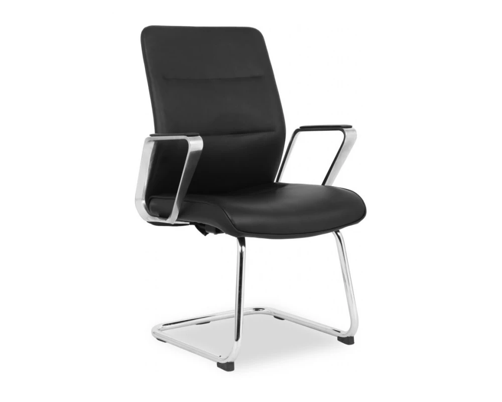 Кресло College HLC-2415L-3