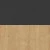 Графит/Дуб гамильтон