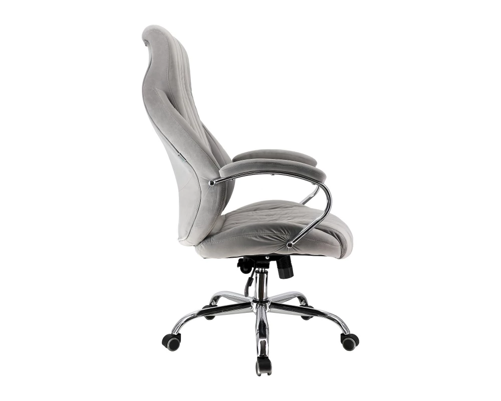 Кресло Everprof Coral