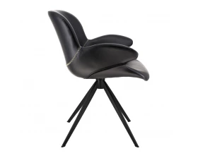 Кресло Everprof Aurora images