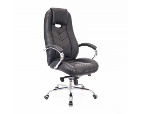 Кресло Everprof Drift M images