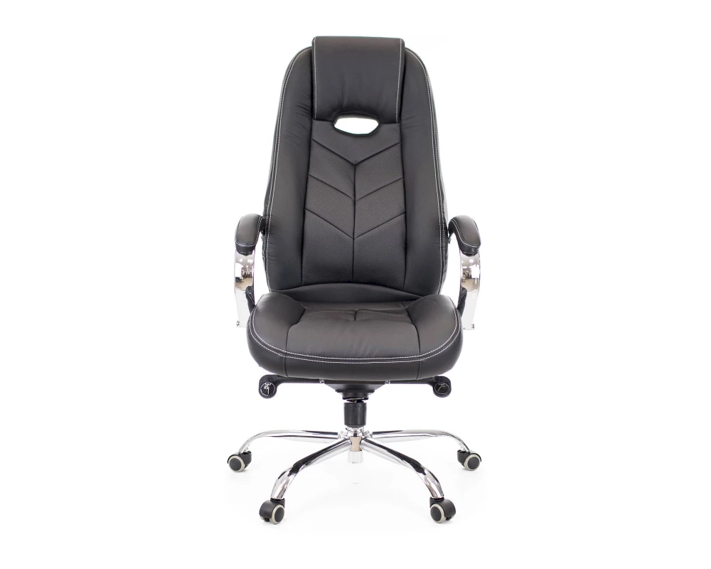 Кресло Everprof Drift M