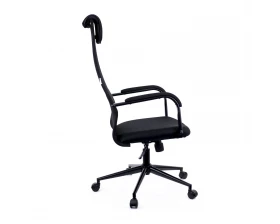 Кресло Everprof EP-705 images