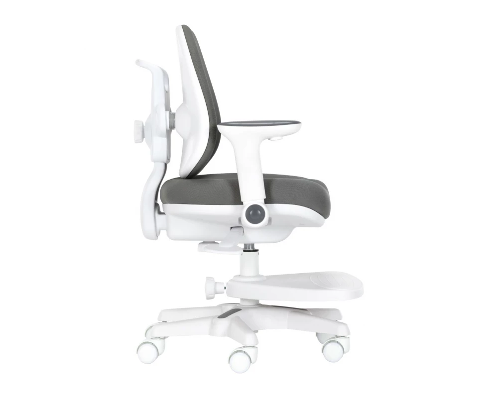 Кресло Everprof Kids 101