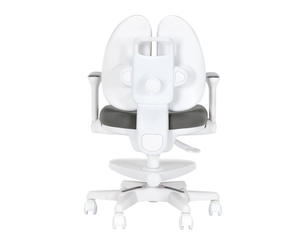 Кресло Everprof Kids 101