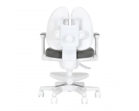 Кресло Everprof Kids 101 images