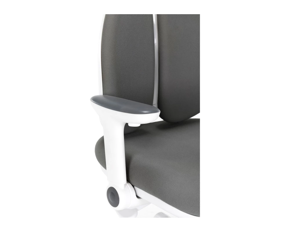 Кресло Everprof Kids 101