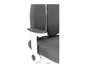 Кресло Everprof Kids 101 images