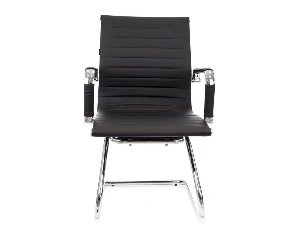 Кресло Everprof Leo CF