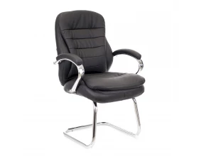 Кресло Everprof Valencia CF images