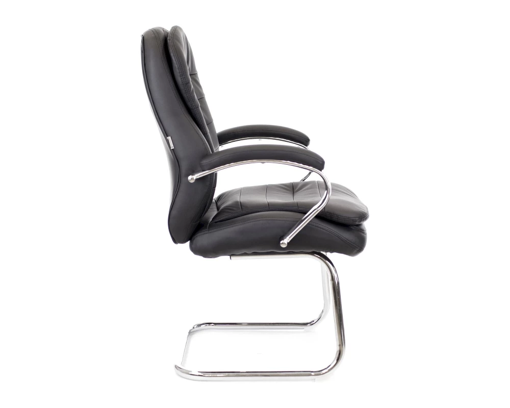 Кресло Everprof Valencia CF