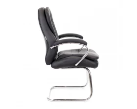 Кресло Everprof Valencia CF images