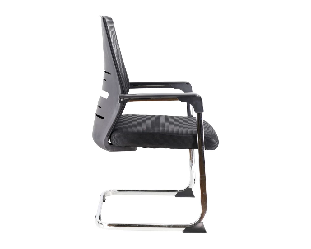 Кресло Everprof Visit