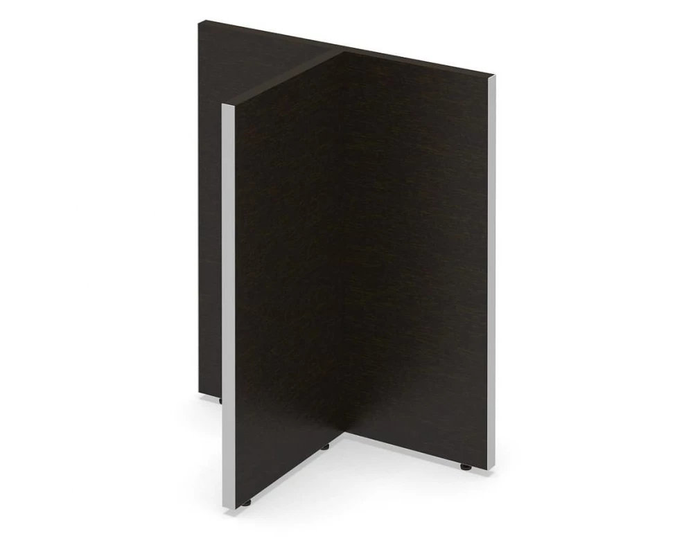 Боковины стола переговорного ПК-СТД-БК69Х37-В1 Формат