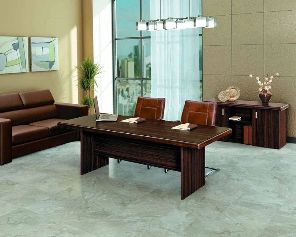 Мебель для переговорных Milano