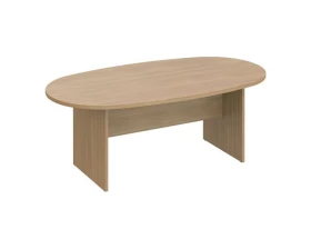 Стол для переговоров ПТ 136 Patriot images