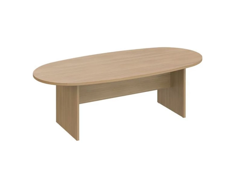 Стол для переговоров ПТ 153 Patriot