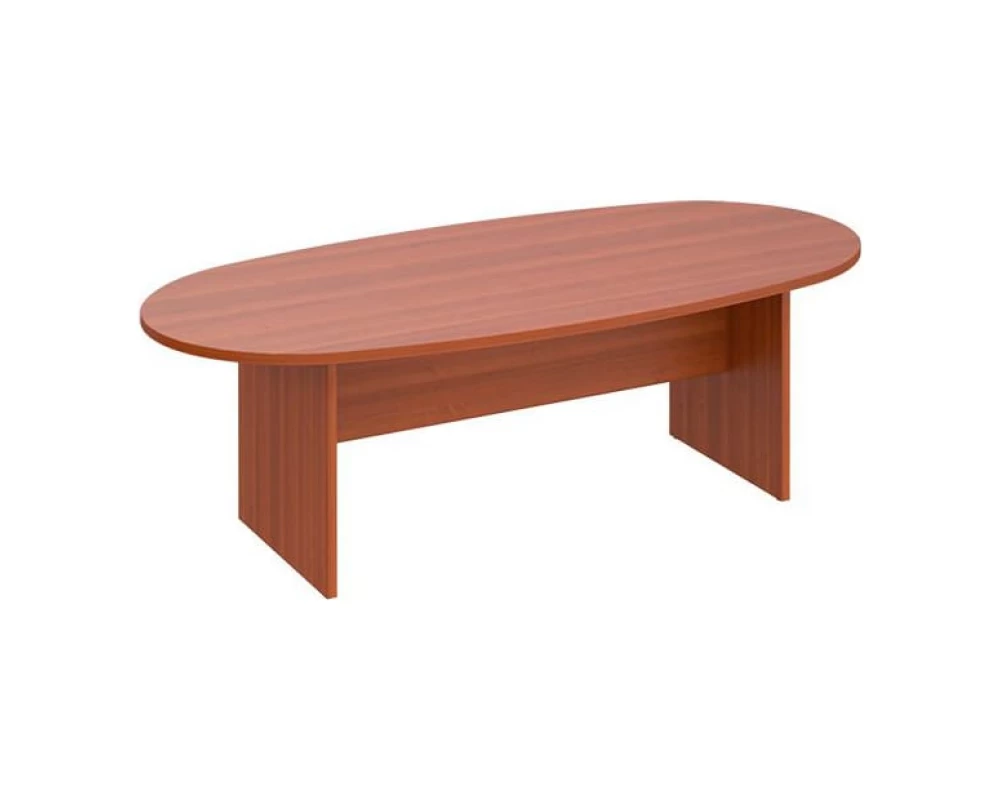 Стол для переговоров ПТ 153 Patriot