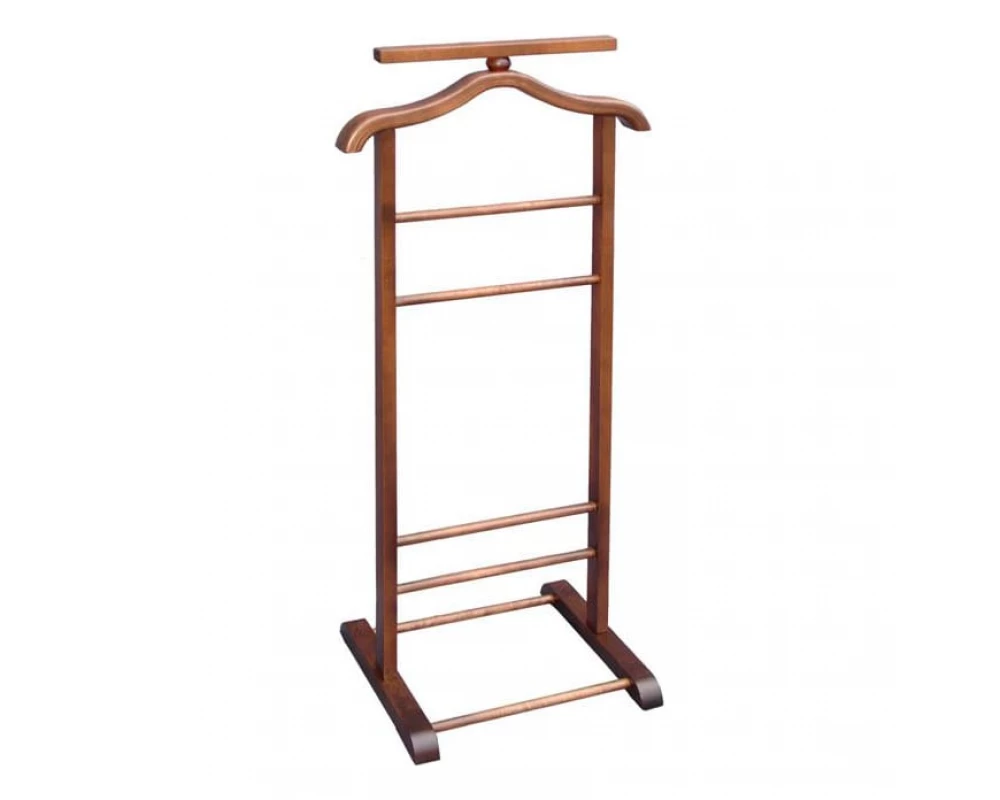 Вешалка костюмная В6 Н Patriot