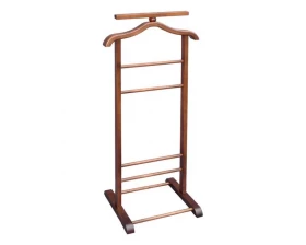 Вешалка костюмная В6 Н Patriot images