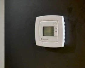 Акустическая кабина LWOP FOUR-SEATER images