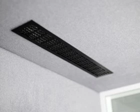 Акустическая кабина LWOP ONE images