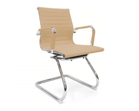 Кресло RT-04S images