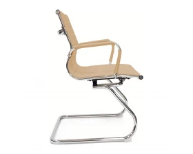 Кресло RT-04S images