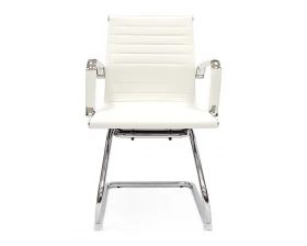 Кресло RT-04S images