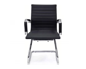 Кресло RT-04S images