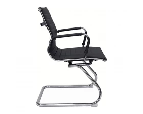 Кресло RT-04S images