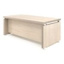 отзыв Стол руководителя 2000х900х780 Модерн