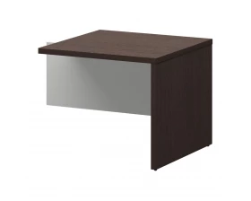 Бриф-приставка KZB-09 900x900x750 Кортез images