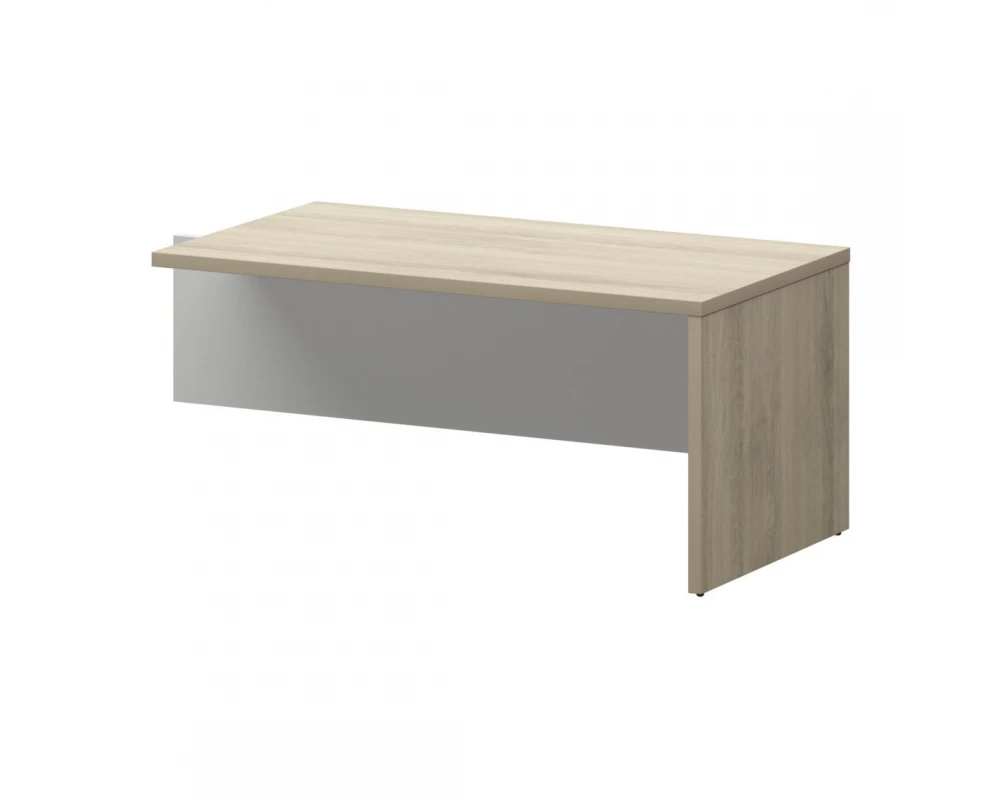 Бриф-приставка KZB-16 1600x900x750 Кортез