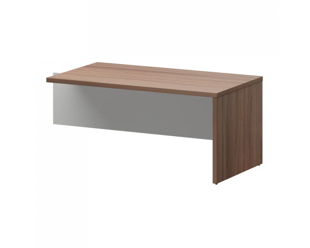 Бриф-приставка KZB-16 1600x900x750 Кортез