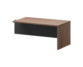 Бриф-приставка KZB-16 1600x900x750 Кортез images