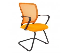 Кресло CHAIRMAN 698 V images